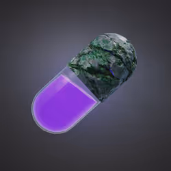 BYOPILL 4181