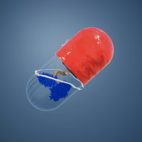 Item #2939 Media