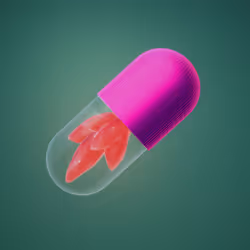 7730