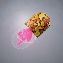 BYOPILL 3106