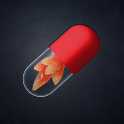 BYOPILL 2362
