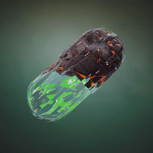Byopill