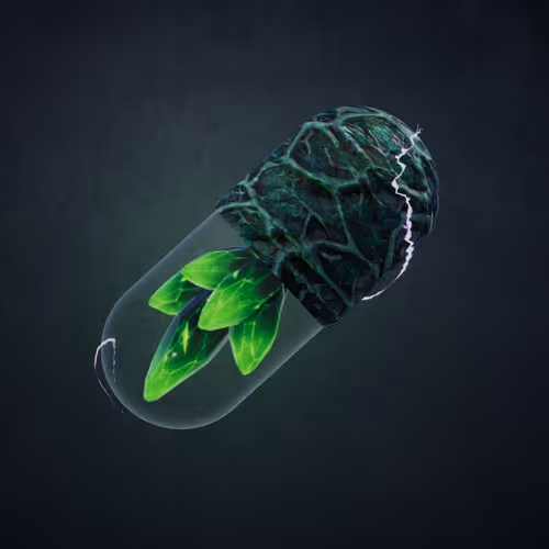 Byopill