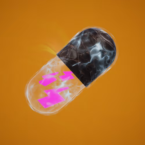 Byopill