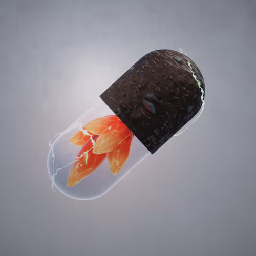 Byopill