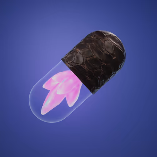 Byopill