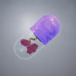 BYOPILL 9544