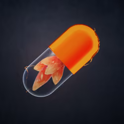 BYOPILL 1726