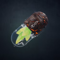 BYOPILL 5490