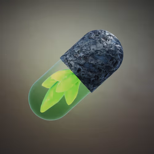 Byopill