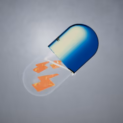 BYOPILL 1379
