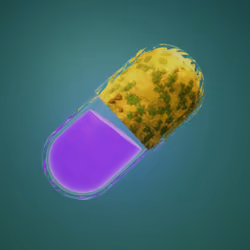 BYOPILL 1297