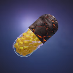 BYOPILL 5613