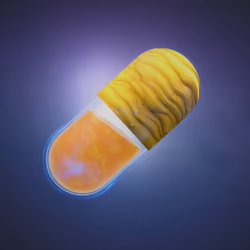 BYOPILL 5853