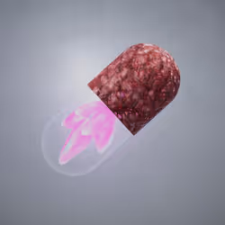 2159