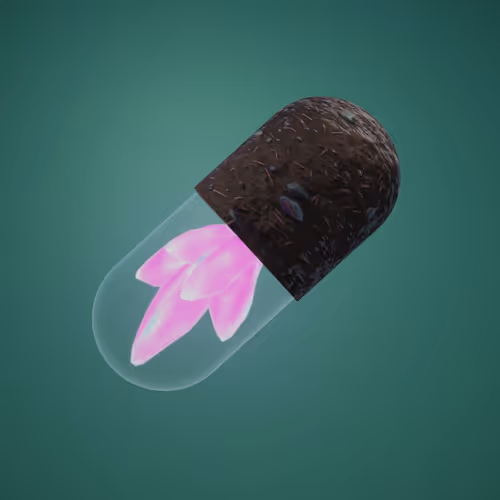 Byopill