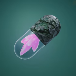BYOPILL 1199