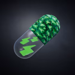 BYOPILL 1193