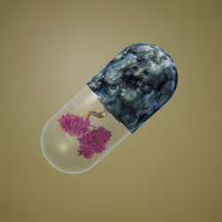 BYOPILL 5880