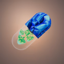BYOPILL 3964