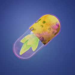 BYOPILL 4211
