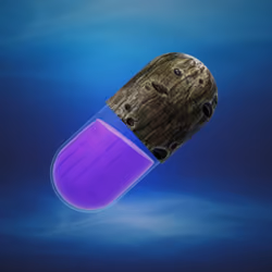 BYOPILL 2141