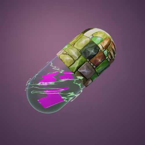 Byopill