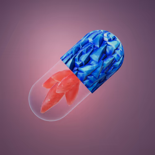 Byopill