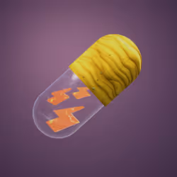 BYOPILL 8544