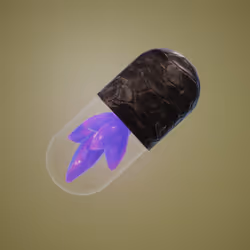 BYOPILL 2930