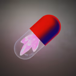 BYOPILL 1294