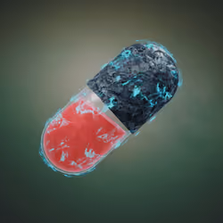 BYOPILL 1779