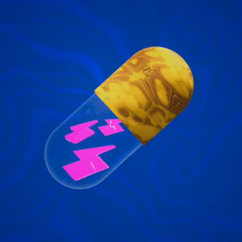 Byopill