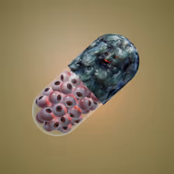 5790
