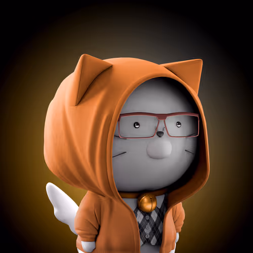 NyanCo#0208