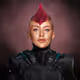 116
