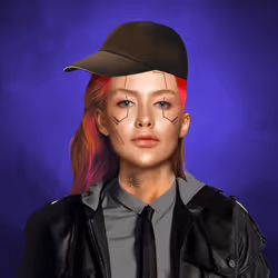 29