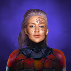 19