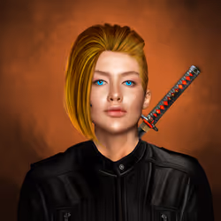 18