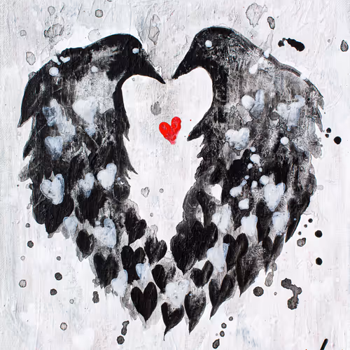 Kingdom of Darkness V2