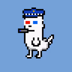 291