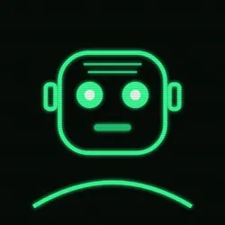 400