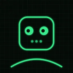 297