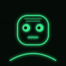 296