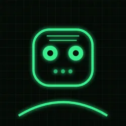 288
