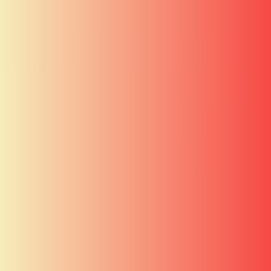 Gradient #32