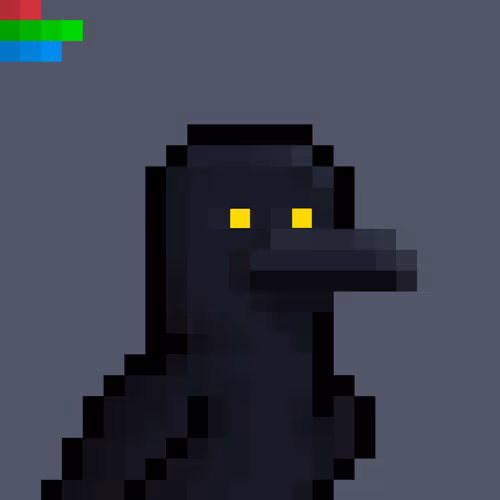 Cryptodegen V3