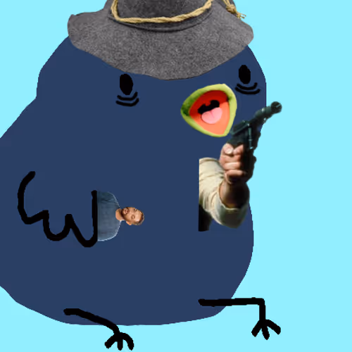 Birbsreborn