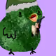 632