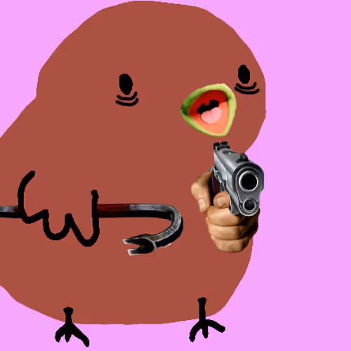 Birbsreborn